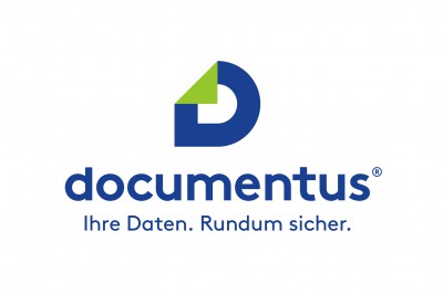 Uploads/documentus-Wort-Bildmarke-+-Claim-original-RGB4-v3.jpg