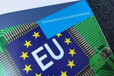 Uploads/eu-dsgvo-sm-v2.jpg